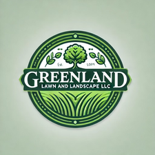 Avatar for Greenland Lawn and Landscape, LLC