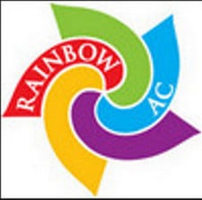 Avatar for Rainbow-Air