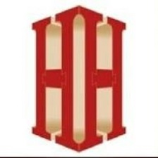 Avatar for Hall's Kitchen and Bath -   Facebook