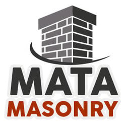 Masonry Mata logo