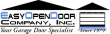 Avatar for Easy Open Door Co., Inc.