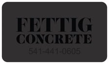 Avatar for Fettig Concrete