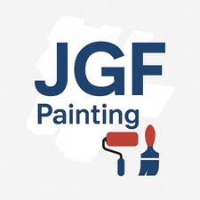 Avatar for JGF PAINTING, LLC