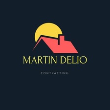 Avatar for Martin Delio Contracting, Inc.