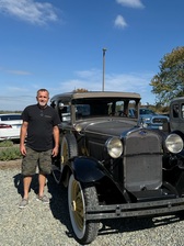 Avatar for BNC tile and flooring