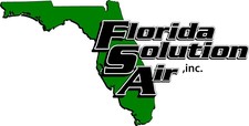 Avatar for Florida Solution Air, Inc.