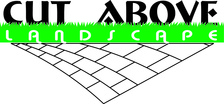 Avatar for Cutabove Landscape, LLC