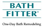 Avatar for Bath Fitter