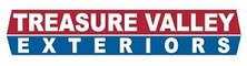 Treasure Valley Exteriors, LLC logo