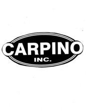 Carpino Contractors, Inc. logo