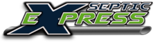 Avatar for Septic Express - Home Facebook