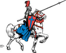 White Knight Services logo