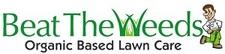 Avatar for Beat the Weeds Lawn Care