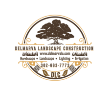 Avatar for Delmarva Landscape Construction, LLC