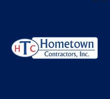 Avatar for Hometown Contractors, Inc.