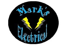 Avatar for Mark's Electrical, LLC