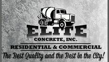 Avatar for Elite Concrete, Inc.