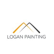 Creative Edge logo