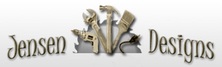 Avatar for Jensen Designs, LLC