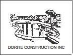 Avatar for Do Rite Construction Corporation