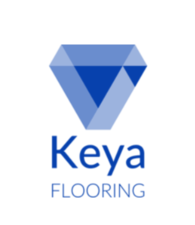 Avatar for Keya Flooring