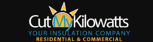 Logo for CutMyKilowatts.com