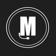 Avatar for Merc Communications, Inc.