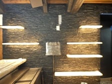 Avatar for Gardunos Tile Works