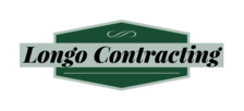 Avatar for Longo Contracting