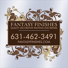 Cabinet Refinishing Today - Home  Facebook logo