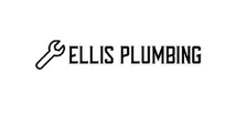 Avatar for Ellis Plumbing