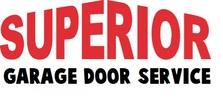 Avatar for Superior Garage Door Service