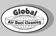 Logo for FG Global Service, LLC