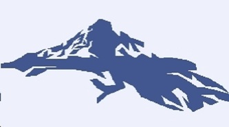 Cascade Construction Consulting Services logo