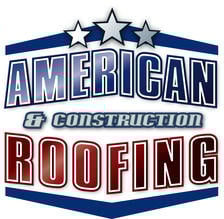 Avatar for American Roofing & Construction, LLC