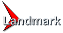 Logo for Landmark Royal, LLC