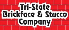 Avatar for Tri-State Brickface Stucco Company, Inc.
