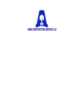 Avatar for Aman Construction Services, LLC