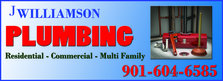 Avatar for J williamson