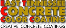 Avatar for East Tennessee Concrete Color Coating