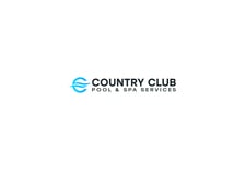 Avatar for Country Club Pool and Spa