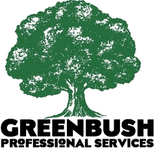 Avatar for Greenbush Professional Services, LLC