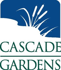 Avatar for Cascade Gardens, Inc.