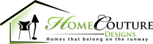 Avatar for Home Couture Designs