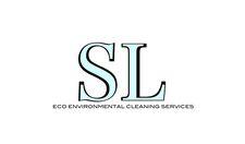 Avatar for S & L Eco Environmental Cleaning Services