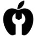 Avatar for Florida Pro Computing
