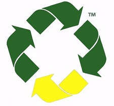 NISEnergy, LLC logo