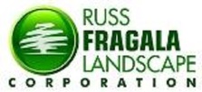 Russ Fragala Construction Corporation - Inicio Facebook logo