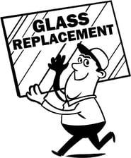 Avatar for AJ Glass & Window Repair