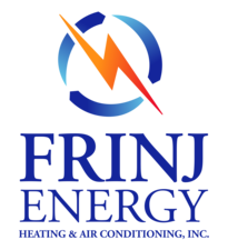 Avatar for Frinj Energy-Heating & Air Conditioning Inc